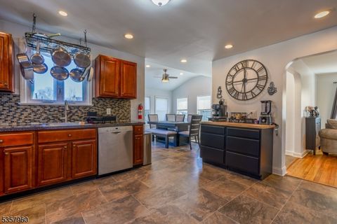 253 Prospect Ave, Dunellen Boro, NJ 08812 - MLS#: 3962894