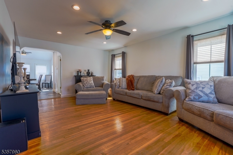 253 Prospect Ave