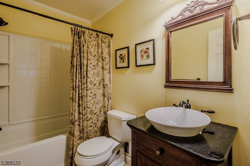 Quailbrook Carriage Homes - Residential