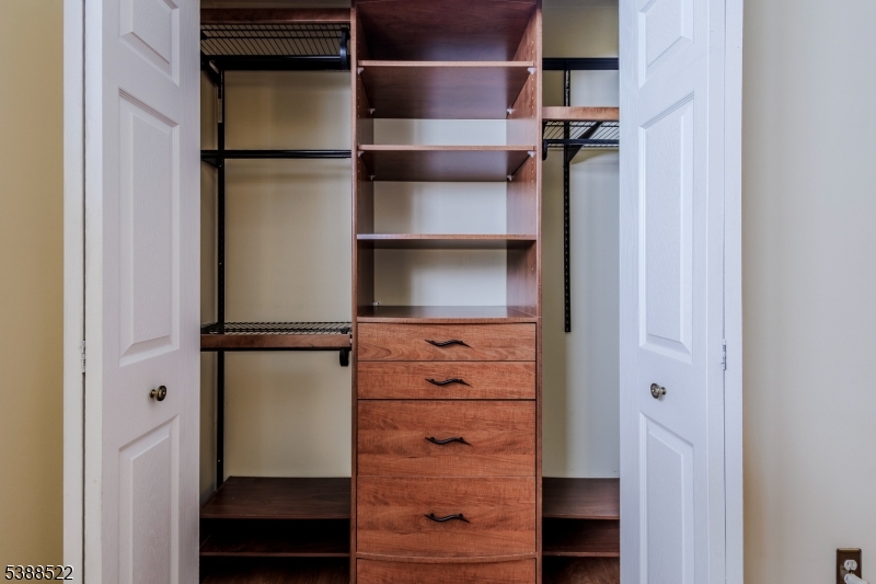 Quailbrook Carriage Homes - Residential