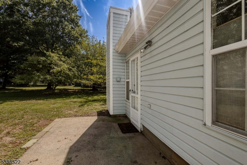 Quailbrook Carriage Homes - Residential