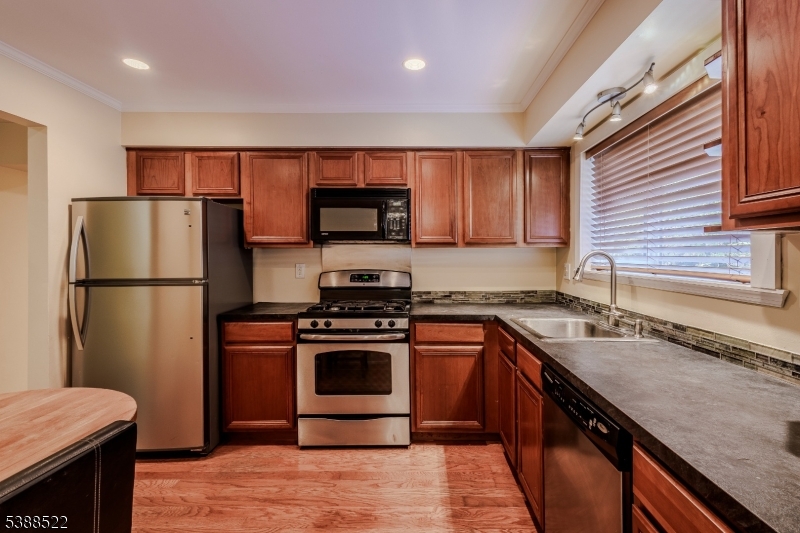 Quailbrook Carriage Homes - Residential