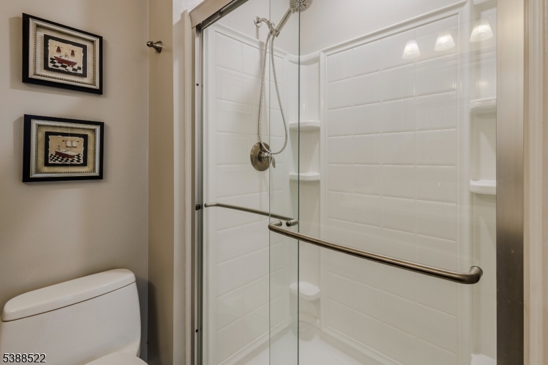 Quailbrook Carriage Homes - Residential