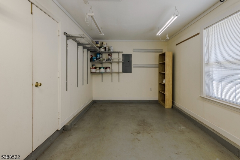 Quailbrook Carriage Homes - Residential