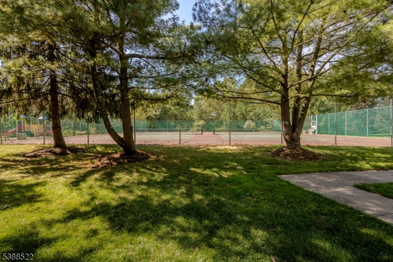 Quailbrook Carriage Homes - Residential