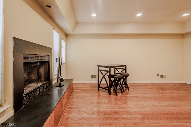 Quailbrook Carriage Homes - Residential