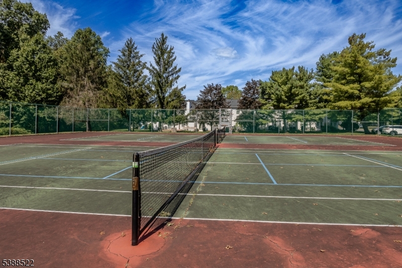 Quailbrook Carriage Homes - Residential