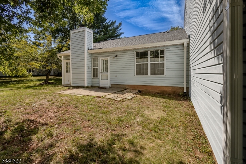 Quailbrook Carriage Homes - Residential