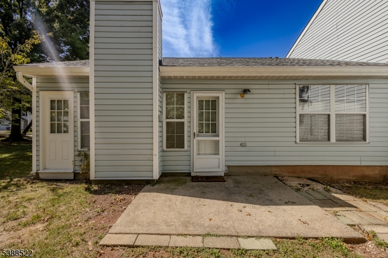 Quailbrook Carriage Homes - Residential