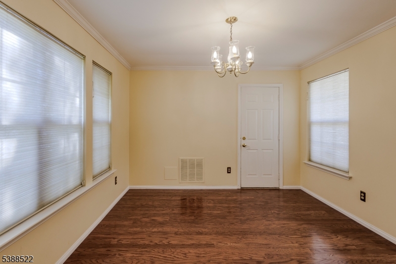 Quailbrook Carriage Homes - Residential