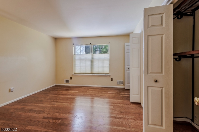 Quailbrook Carriage Homes - Residential