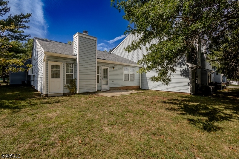 Quailbrook Carriage Homes - Residential