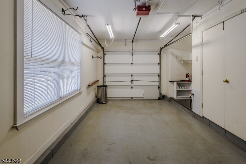 Quailbrook Carriage Homes - Residential