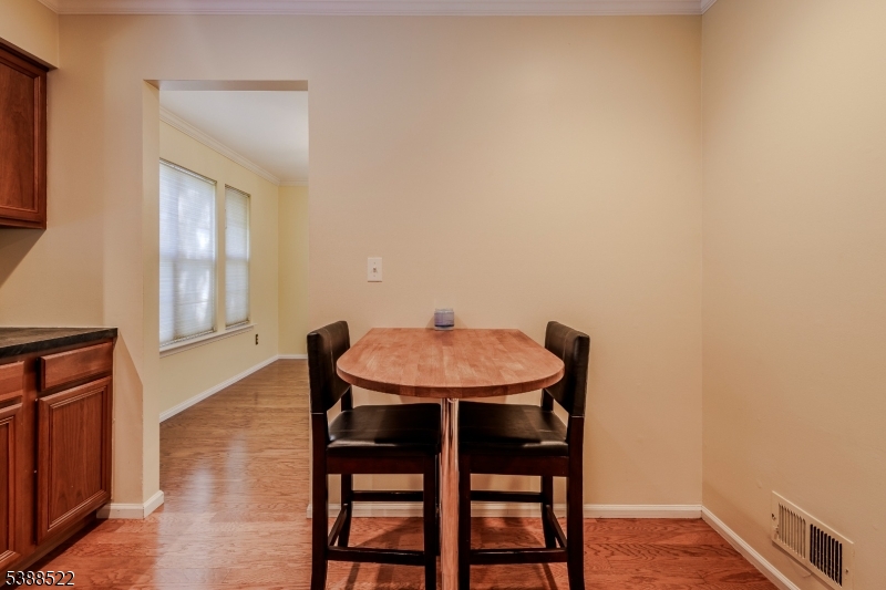 Quailbrook Carriage Homes - Residential