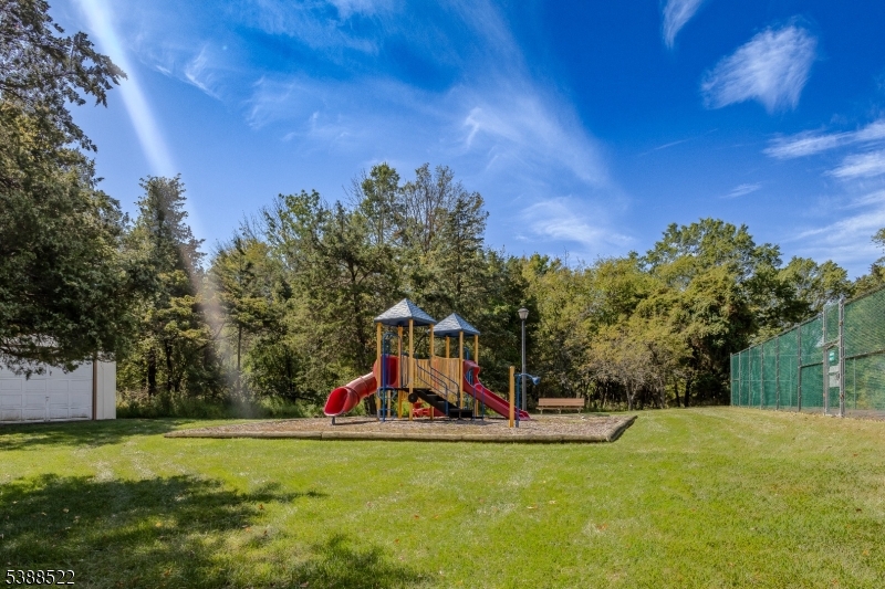 Quailbrook Carriage Homes - Residential