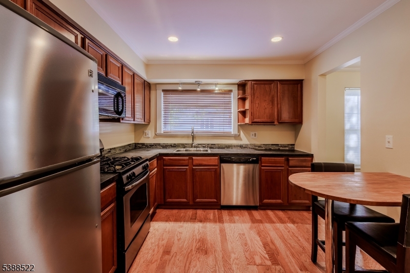 Quailbrook Carriage Homes - Residential