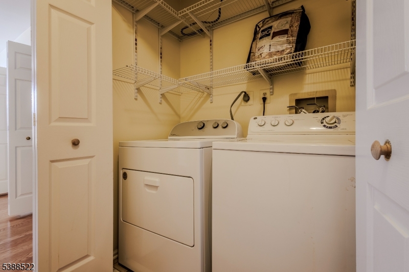 Quailbrook Carriage Homes - Residential