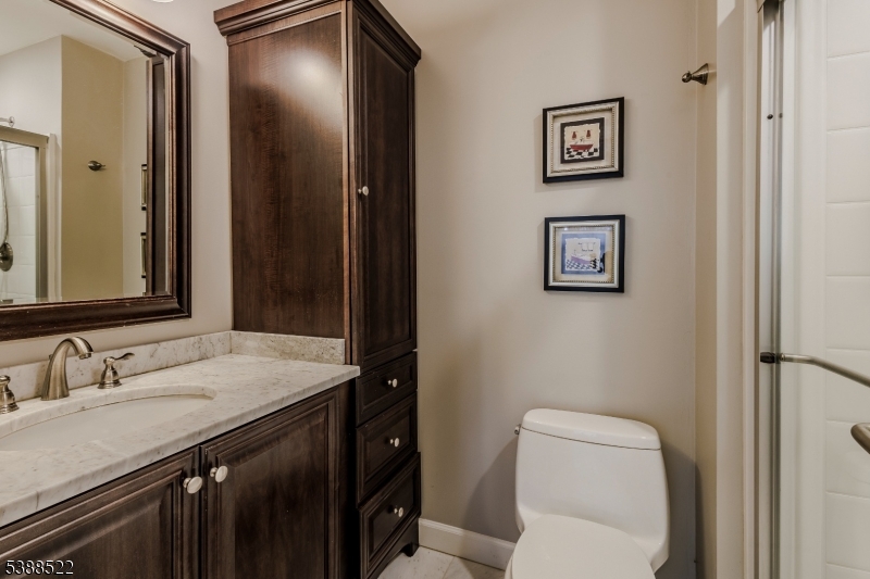 Quailbrook Carriage Homes - Residential