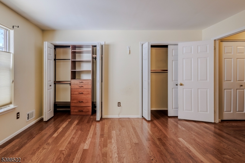 Quailbrook Carriage Homes - Residential