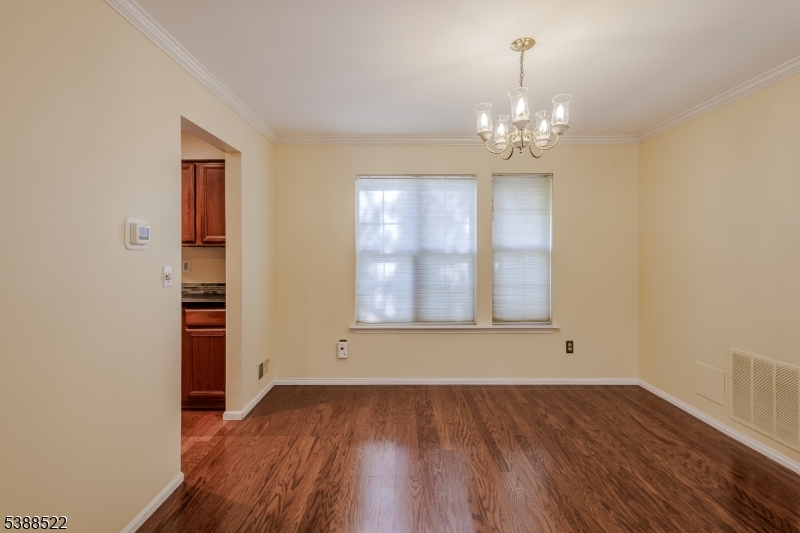 Quailbrook Carriage Homes - Residential