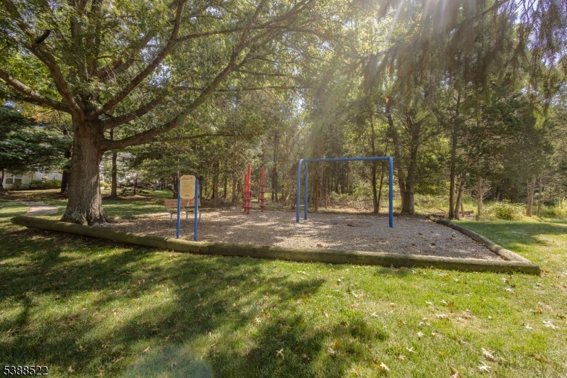 Quailbrook Carriage Homes - Residential