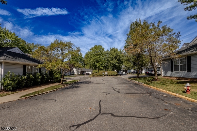 Quailbrook Carriage Homes - Residential
