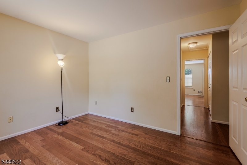 Quailbrook Carriage Homes - Residential