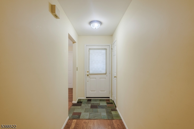 Quailbrook Carriage Homes - Residential