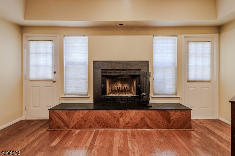 Quailbrook Carriage Homes - Residential