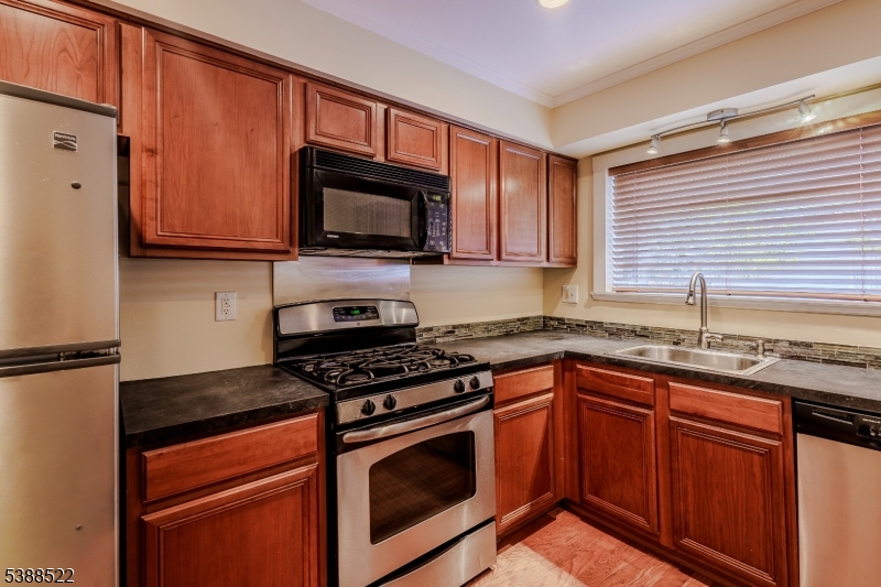 Quailbrook Carriage Homes - Residential