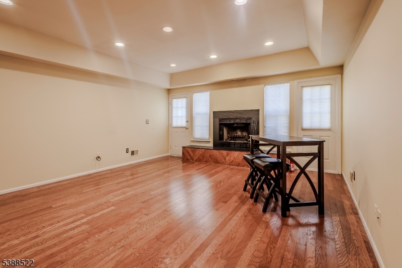 Quailbrook Carriage Homes - Residential