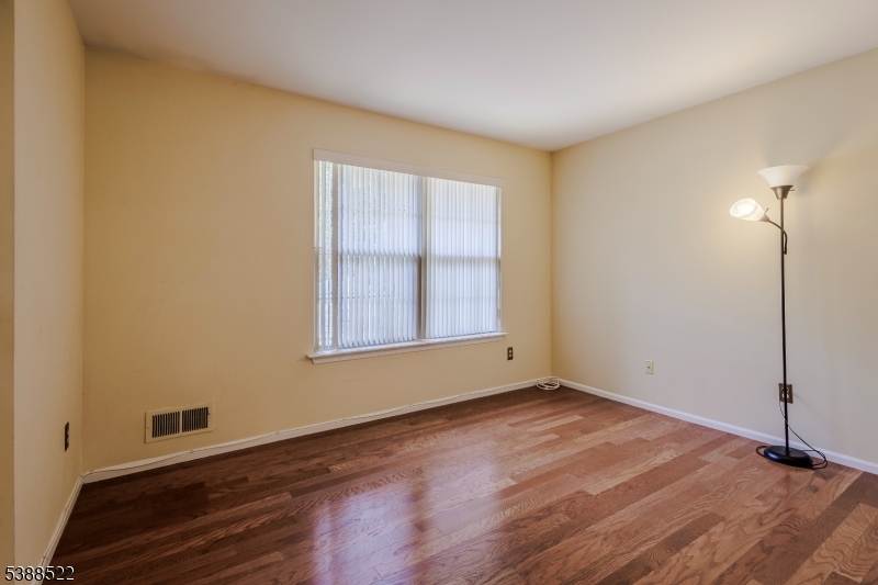 Quailbrook Carriage Homes - Residential