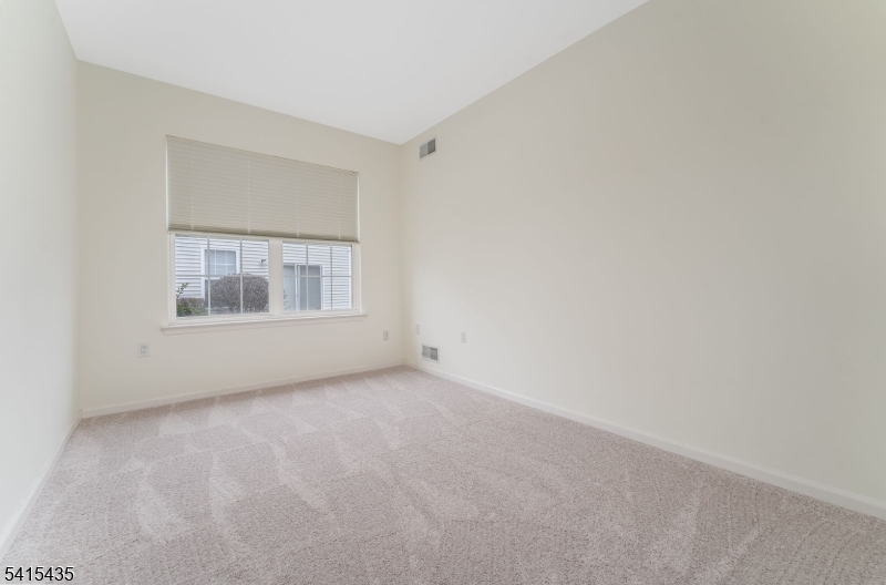 Brookfield - Residential