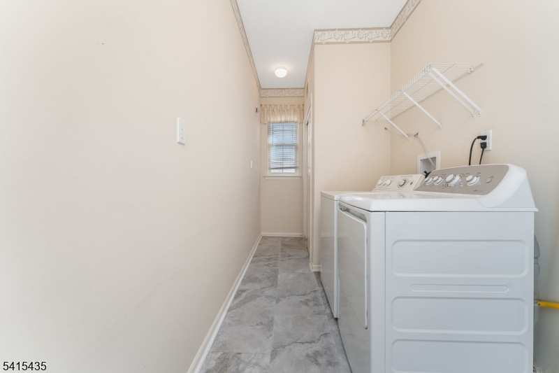 Brookfield - Residential