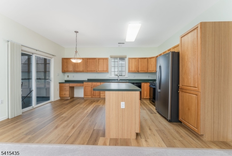 Brookfield - Residential