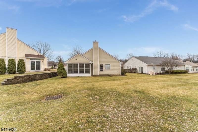 Brookfield - Residential