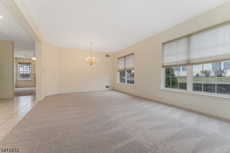 Brookfield - Residential