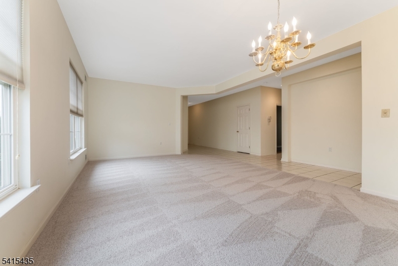 Brookfield - Residential