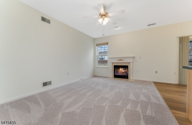 Brookfield - Residential