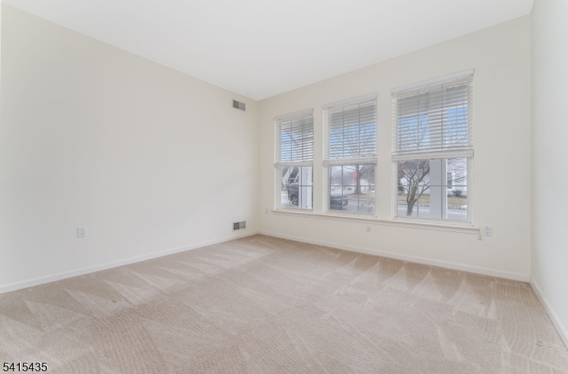 Brookfield - Residential