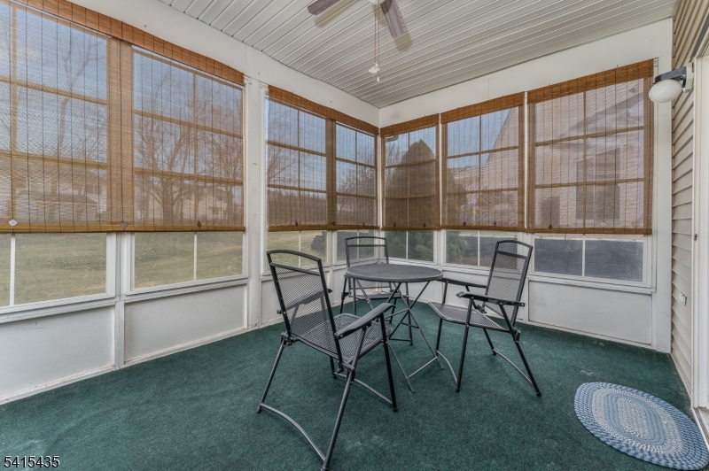 Brookfield - Residential