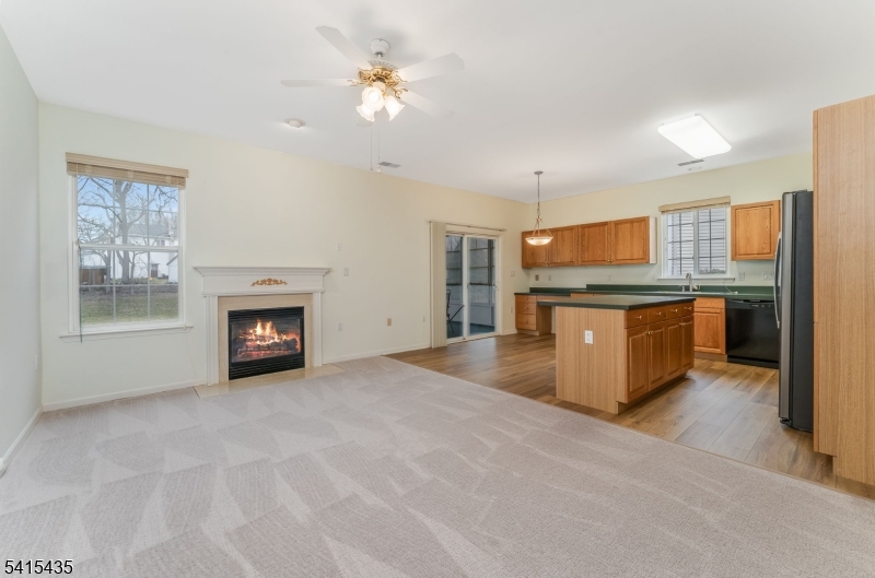 Brookfield - Residential