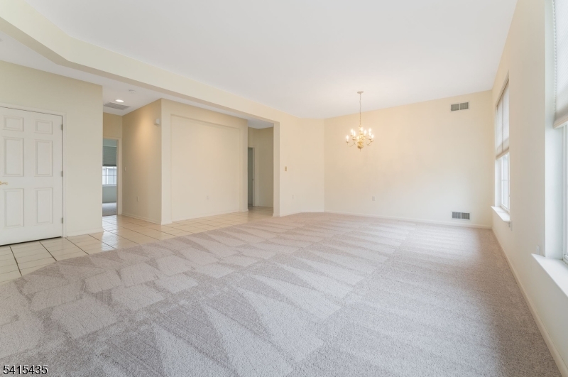 Brookfield - Residential