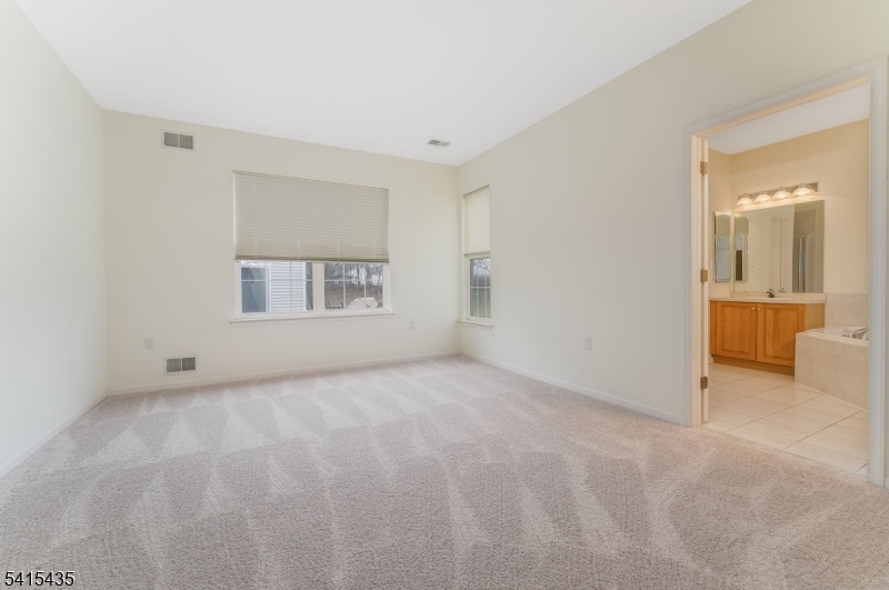 Brookfield - Residential