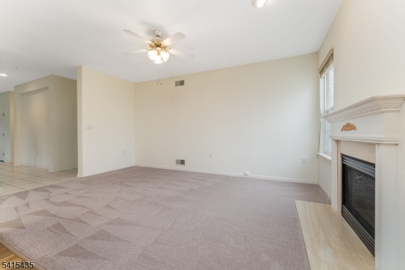 Brookfield - Residential