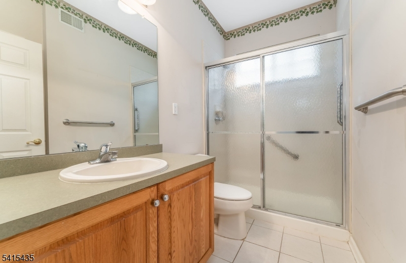 Brookfield - Residential