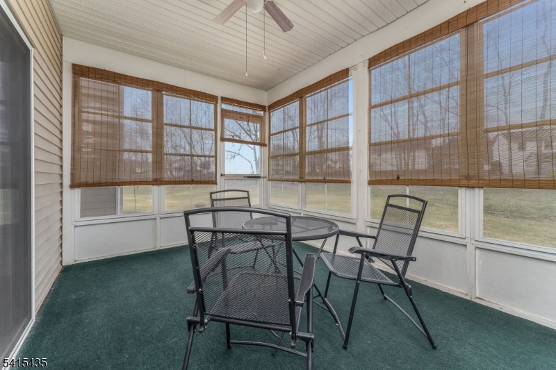 Brookfield - Residential