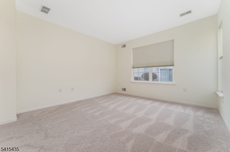 Brookfield - Residential