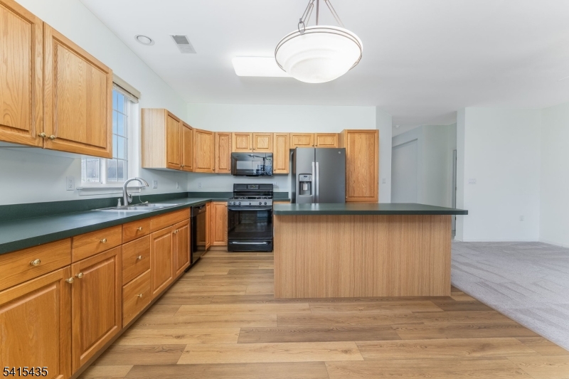 Brookfield - Residential