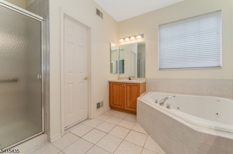 Brookfield - Residential